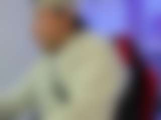 Live cam show with Cloe and Billy - Lovense on livesuperchat.net