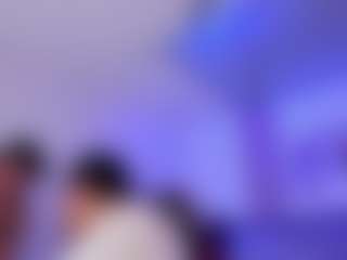 Live cam show with Cloe and Billy - Full Nudity on Nude Chat * 1 On 1 Webcam Sex * Live Cam Show