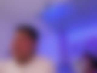 Live cam show with Cloe and Billy - Strip on Camsoda