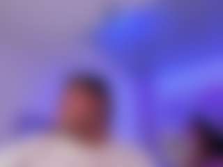 Live cam show with Cloe and Billy - Spank on Camsoda
