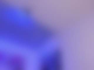 Cloe and Billy's Live Sex Cam Show