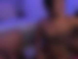 Cloe and Billy's Live Sex Cam Show