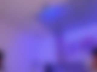 Cloe and Billy's Live Sex Cam Show