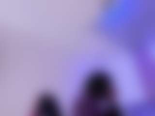 Cloe and Billy's Live Sex Cam Show