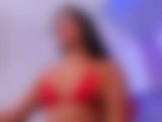 Cloe and Billy's Live Sex Cam Show