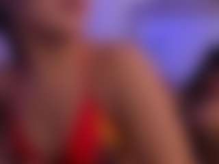 Cloe and Billy's Live Sex Cam Show