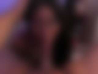 Live cam show with Cloe and Billy - Cum on livesuperchat.net