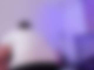 Live cam show with Cloe and Billy - Spank on Camsoda