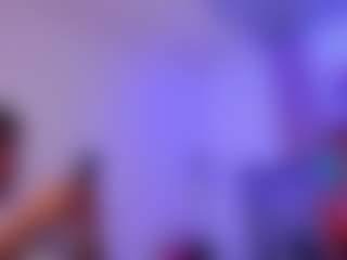 Live cam show with Cloe and Billy - Ass Bouncing on Streamer API