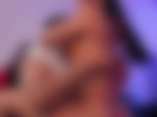 Cloe and Billy's Live Sex Cam Show