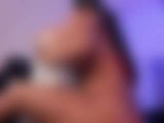 Live cam show with Cloe and Billy - Fetish on Camsoda