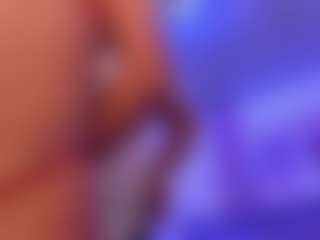 Live cam show with Cloe and Billy - Strip on Mixed Magazine Live