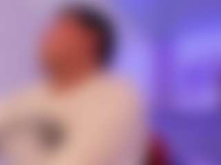 Live cam show with Cloe and Billy - Shaved Pussy on numayanayam.club