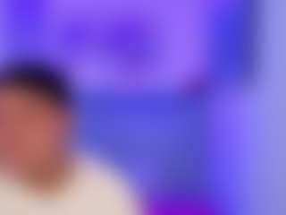 Live cam show with Cloe and Billy - Dirty Talk on camtv