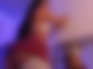 Cloe and Billy's Live Sex Cam Show
