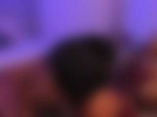 Live cam show with Cloe and Billy - Striptease on Fit Hotties