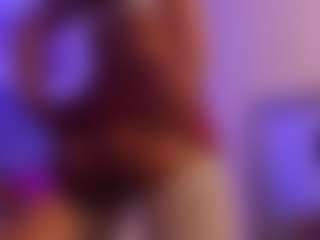 Cloe and Billy's Live Sex Cam Show