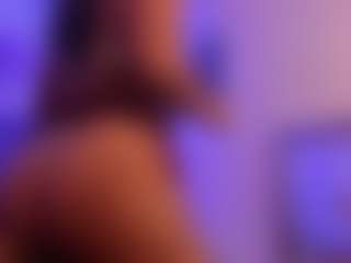 Pokaz na żywo z Cloe and Billy - Tiny Tits na Camsoda