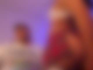 Live cam show with Cloe and Billy - Spank on justonemore.cc