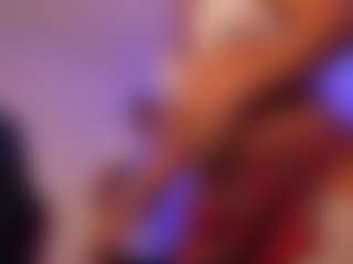 Live cam show with Cloe and Billy - Asshole on milfzrlive.com