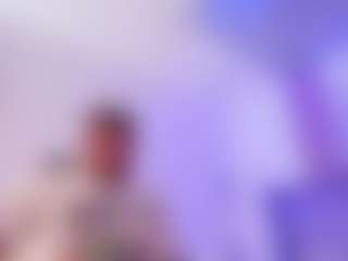Live cam show with Cloe and Billy - Natural on numayanayam.club