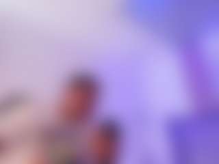 Live cam show with Cloe and Billy - Natural on xxxlivecams.org