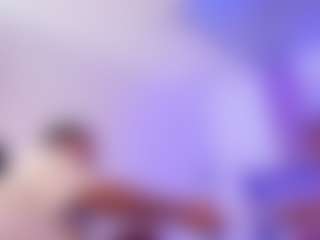 Live cam show with Cloe and Billy - Ass Bouncing on Pornisteam.com