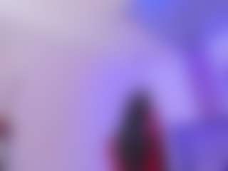Live cam show with Cloe and Billy - Handjob on sexylivex.com