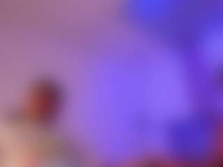 Live cam show with Cloe and Billy - Dildo Or Vibrator on sexylivex.com