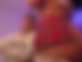Cloe and Billy's Live Sex Cam Show