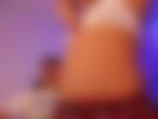 Live cam show with Cloe and Billy - BBW on sexylivex.com