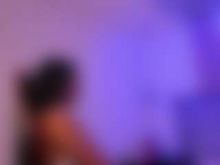 Live cam show with Cloe and Billy - Shaved Pussy on Nude Live Now