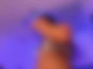 Live cam show with Cloe and Billy - Deepthroat on makecum.org