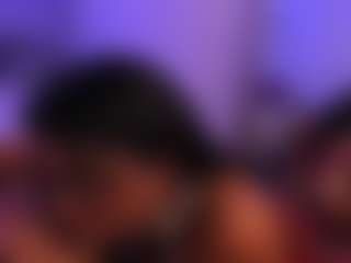 Cloe and Billy's Live Sex Cam Show