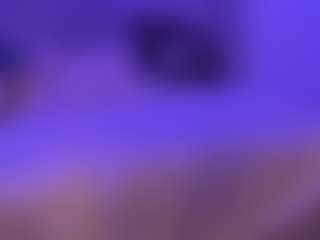 Live cam show with Cloe and Billy - Deepthroat on TastyBlacksLive
