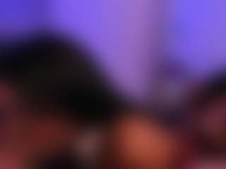Cloe and Billy's Live Sex Cam Show