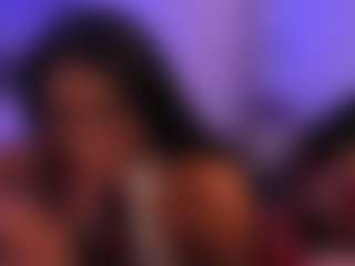 Cloe and Billy's Live Sex Cam Show