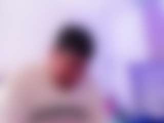 Cloe and Billy's Live Sex Cam Show