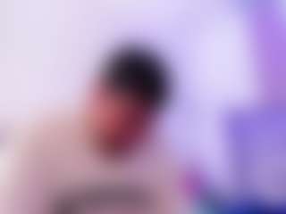 Cloe and Billy's Live Sex Cam Show