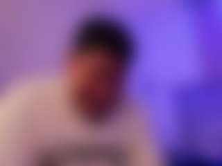 Live cam show with Cloe and Billy - Orgasm on Nude Chat * 1 On 1 Webcam Sex * Live Cam Show