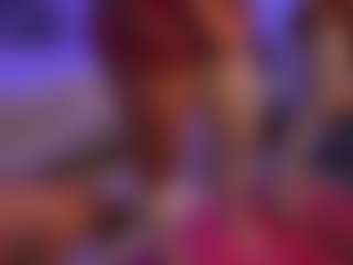 Cloe and Billy's Live Sex Cam Show