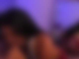 Live cam show with Cloe and Billy - Spank on Camsoda Late Night