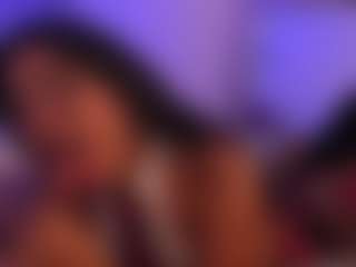 Live cam show with Cloe and Billy - Full Nudity on pussylord.com