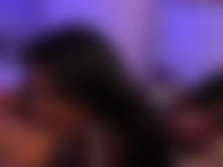 Live cam show with Cloe and Billy - Ass Bouncing on SpankPalCams