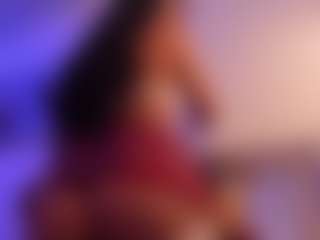Live cam show with Cloe and Billy - Full Nudity on makecum.org