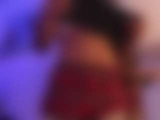 Cloe and Billy's Live Sex Cam Show