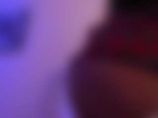 Live cam show with Cloe and Billy - Orgasm on Milf Play
