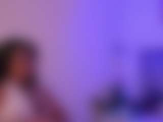 Live cam show with Cloe and Billy - Petite on Streamer API