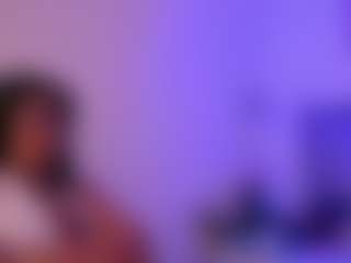 Live cam show with Cloe and Billy - Shaved Pussy on Camsoda