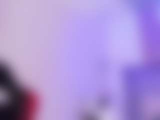 Live cam show with Cloe and Billy - Erotic Dance on Milf Play